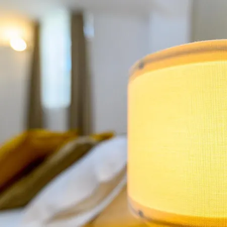 Cozy & With Private Entrance By Ndp Rent * Řím